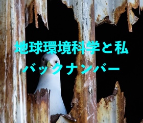 ここにバナーが入ります。